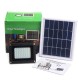Solar Powered 54 LED Sensor Warm White Flood Light Outdoor Waterproof IP65 Garden Security Lamp Solar Powered 54 LED Sensor Warm White Flood Light Outdoor Waterproof IP65 Garden Security Lamp