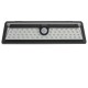 Solar Powered 66 LED Motion Sensor Wall Light Waterproof Wide Angle Ourdoor Garden Security Lamp Solar Powered 66 LED Motion Sensor Wall Light Waterproof Wide Angle Ourdoor Garden Security Lamp