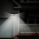 Solar Powered 66 LED Motion Sensor Wall Light Waterproof Wide Angle Ourdoor Garden Security Lamp Solar Powered 66 LED Motion Sensor Wall Light Waterproof Wide Angle Ourdoor Garden Security Lamp