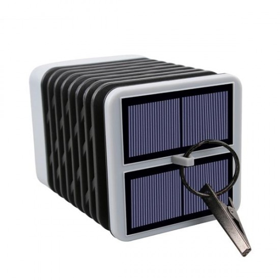 Solar Powered 75 LED Flame Lawn Lamp Waterproof Outdoor Garden Landscape Yard Decor Solar Powered 75 LED Flame Lawn Lamp Waterproof Outdoor Garden Landscape Yard Decor