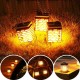 Solar Powered 75 LED Flame Lawn Lamp Waterproof Outdoor Garden Landscape Yard Decor Solar Powered 75 LED Flame Lawn Lamp Waterproof Outdoor Garden Landscape Yard Decor