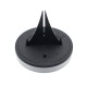 Solar Powered 8 LED Buried Lamp Round Underground Light Waterproof Outdoor Pathway Garden Yard Lawn Solar Powered 8 LED Buried Lamp Round Underground Light Waterproof Outdoor Pathway Garden Yard Lawn