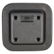 Solar Powered 8 LED Buried Lamp Underground Light Waterproof Outdoor Pathway Garden Yard Lawn Solar Powered 8 LED Buried Lamp Underground Light Waterproof Outdoor Pathway Garden Yard Lawn