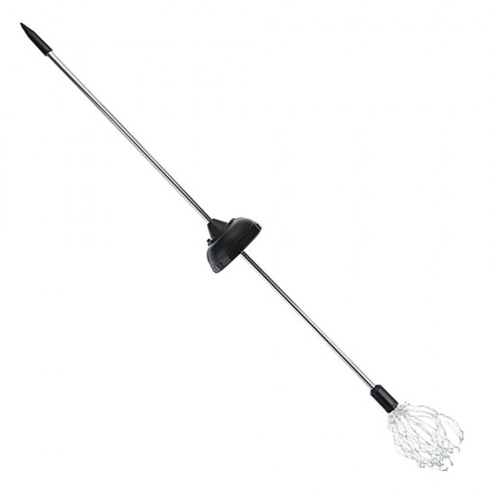 Solar Powered 8 Modes Warm White Sliver Wire Starburst Firework 90LED String Light for Christmas Wedding Garden Solar Powered 8 Modes Warm White Sliver Wire Starburst Firework 90LED String Light for Christmas Wedding Garden