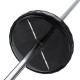 Solar Powered 8 Modes Warm White Sliver Wire Starburst Firework 90LED String Light for Christmas Wedding Garden Solar Powered 8 Modes Warm White Sliver Wire Starburst Firework 90LED String Light for Christmas Wedding Garden