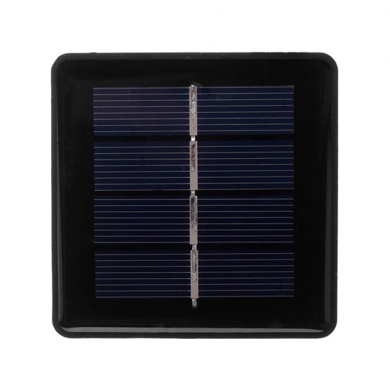 Solar Powered 8 Modes Waterpoof Warm White 200LED Tree Vine Copper Wire String Fairy Holiday Christmas Tree Decorations Lights Solar Powered 8 Modes Waterpoof Warm White 200LED Tree Vine Copper Wire String Fairy Holiday Christmas Tree Decorations Lights