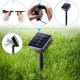 Solar Powered 8 Modes Waterpoof Warm White 200LED Tree Vine Copper Wire String Fairy Holiday Christmas Tree Decorations Lights Solar Powered 8 Modes Waterpoof Warm White 200LED Tree Vine Copper Wire String Fairy Holiday Christmas Tree Decorations Lights