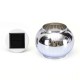 Solar Powered Colorful 3D Lantern Light Sensor LED Lawn Lamp for Garden Yard Outdoor Solar Powered Colorful 3D Lantern Light Sensor LED Lawn Lamp for Garden Yard Outdoor