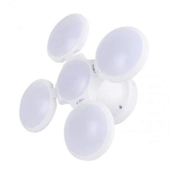 Solar Powered Deformable Outdoor LED Light Bulb Folding Ceiling Work Football UFO Lamp Solar Powered Deformable Outdoor LED Light Bulb Folding Ceiling Work Football UFO Lamp