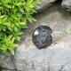 Solar Powered LED Light Waterproof Stone Spot Lamp Garden Spotlight Outdoor Lighting Solar Powered LED Light Waterproof Stone Spot Lamp Garden Spotlight Outdoor Lighting