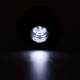 Solar Powered LED Light Waterproof Stone Spot Lamp Garden Spotlight Outdoor Lighting Solar Powered LED Light Waterproof Stone Spot Lamp Garden Spotlight Outdoor Lighting