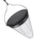 Solar Powered LED Tree Hanging Light Garden Path Way Fence Yard Patio Lamp Waterproof Decor Solar Powered LED Tree Hanging Light Garden Path Way Fence Yard Patio Lamp Waterproof Decor