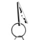 Solar Powered LED Tree Hanging Light Garden Path Way Fence Yard Patio Lamp Waterproof Decor Solar Powered LED Tree Hanging Light Garden Path Way Fence Yard Patio Lamp Waterproof Decor