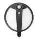 Solar Powered PIR Motion Sensor LED Wall Light Waterproof Street Lamp Outdoor Decor with Remote Control Solar Powered PIR Motion Sensor LED Wall Light Waterproof Street Lamp Outdoor Decor with Remote Control