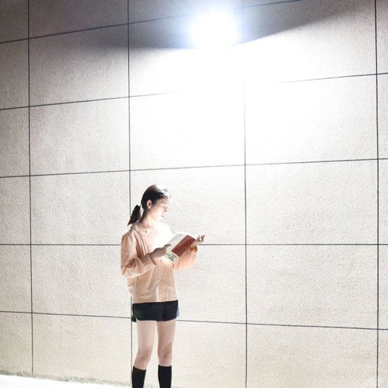 Solar Powered PIR Motion Sensor LED Wall Light Waterproof Street Lamp Outdoor Decor with Remote Control Solar Powered PIR Motion Sensor LED Wall Light Waterproof Street Lamp Outdoor Decor with Remote Control