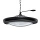 Solar Powered Pendant Light Remote Control Hanging Lamp Waterproof Yard Garden Solar Powered Pendant Light Remote Control Hanging Lamp Waterproof Yard Garden