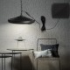Solar Powered Pendant Light Remote Control Hanging Lamp Waterproof Yard Garden Solar Powered Pendant Light Remote Control Hanging Lamp Waterproof Yard Garden