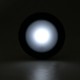 Solar Powered Pendant Light Remote Control Hanging Lamp Waterproof Yard Garden Solar Powered Pendant Light Remote Control Hanging Lamp Waterproof Yard Garden