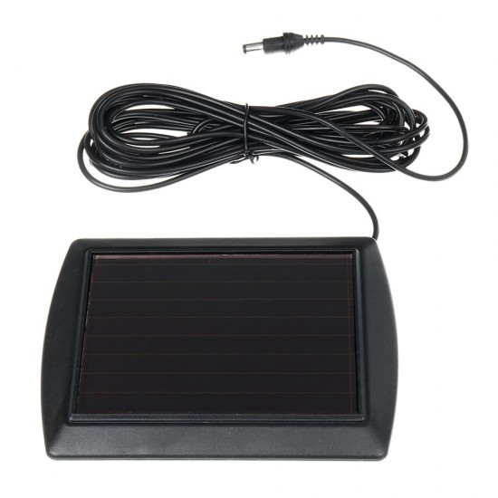 Solar Powered Pendant Light Remote Control Hanging Lamp Waterproof Yard Garden Solar Powered Pendant Light Remote Control Hanging Lamp Waterproof Yard Garden