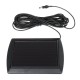 Solar Powered Pendant Light Remote Control Hanging Lamp Waterproof Yard Garden Solar Powered Pendant Light Remote Control Hanging Lamp Waterproof Yard Garden