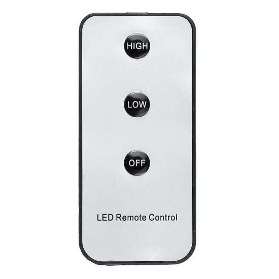 Solar Powered Pendant Light Remote Control Hanging Lamp Waterproof Yard Garden Solar Powered Pendant Light Remote Control Hanging Lamp Waterproof Yard Garden