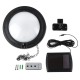 Solar Powered Pendant Light Remote Control Hanging Lamp Waterproof Yard Garden Solar Powered Pendant Light Remote Control Hanging Lamp Waterproof Yard Garden
