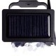 Solar Powered Rotating LED Projection Light Colorful Garden Lawn Lamp Waterproof Outdoor Lighting Solar Powered Rotating LED Projection Light Colorful Garden Lawn Lamp Waterproof Outdoor Lighting