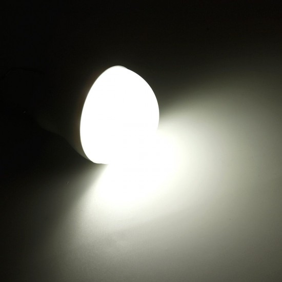 Solar Powered Shed Light Bulb LED Portable Hang Up Lamp Hooking Outdoor Camping Solar Powered Shed Light Bulb LED Portable Hang Up Lamp Hooking Outdoor Camping