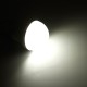 Solar Powered Shed Light Bulb LED Portable Hang Up Lamp Hooking Outdoor Camping Solar Powered Shed Light Bulb LED Portable Hang Up Lamp Hooking Outdoor Camping