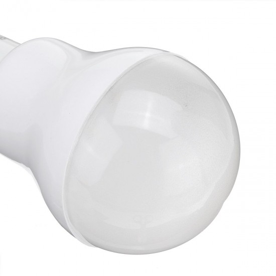 Solar Powered Shed Light Bulb LED Portable Hang Up Lamp Hooking Outdoor Camping Solar Powered Shed Light Bulb LED Portable Hang Up Lamp Hooking Outdoor Camping