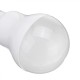 Solar Powered Shed Light Bulb LED Portable Hang Up Lamp Hooking Outdoor Camping Solar Powered Shed Light Bulb LED Portable Hang Up Lamp Hooking Outdoor Camping