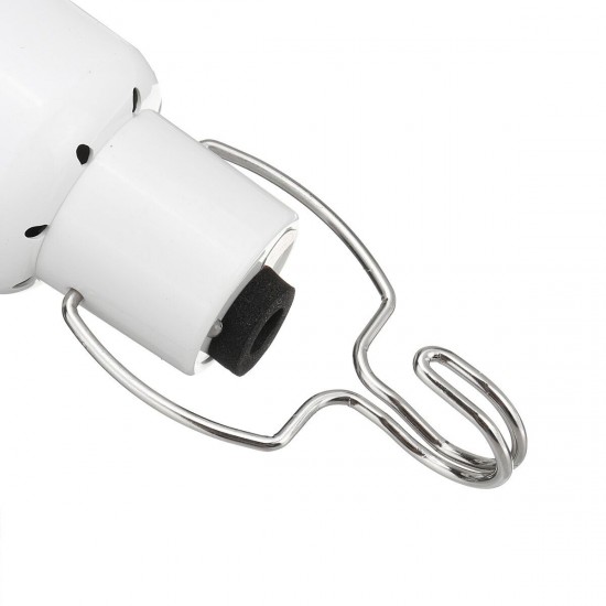 Solar Powered Shed Light Bulb LED Portable Hang Up Lamp Hooking Outdoor Camping Solar Powered Shed Light Bulb LED Portable Hang Up Lamp Hooking Outdoor Camping