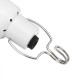 Solar Powered Shed Light Bulb LED Portable Hang Up Lamp Hooking Outdoor Camping Solar Powered Shed Light Bulb LED Portable Hang Up Lamp Hooking Outdoor Camping