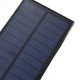 Solar Powered Spot 7 Color Adjustable LED Spotlight IP65 Outdoor Security Lawn Light Split Lamp Solar Powered Spot 7 Color Adjustable LED Spotlight IP65 Outdoor Security Lawn Light Split Lamp