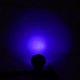 Solar Powered Spot 7 Color Adjustable LED Spotlight IP65 Outdoor Security Lawn Light Split Lamp Solar Powered Spot 7 Color Adjustable LED Spotlight IP65 Outdoor Security Lawn Light Split Lamp