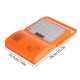 Solar Powered bluetooth Music LED Tent Lamp Outdoor USB Portable Camping Emergency Light