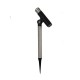 Solar Spotlight Adjustable Lawn Lamp Landscape Courtyard Outdoor Garden Light Solar Spotlight Adjustable Lawn Lamp Landscape Courtyard Outdoor Garden Light