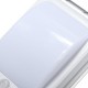Solar Wall Outdoor Sensor Motion Infrared Induction LED Light