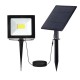 LED Solar Light Outdoor Garden Solar Spotlight 2 Mode Light Sensor Solar Wall Lights For Garden Floodlight Lamps LED Solar Light Outdoor Garden Solar Spotlight 2 Mode Light Sensor Solar Wall Lights For Garden Floodlight Lamps
