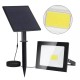 LED Solar Light Outdoor Garden Solar Spotlight 2 Mode Light Sensor Solar Wall Lights For Garden Floodlight Lamps LED Solar Light Outdoor Garden Solar Spotlight 2 Mode Light Sensor Solar Wall Lights For Garden Floodlight Lamps