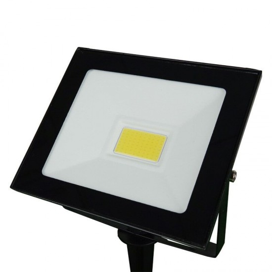 LED Solar Light Outdoor Garden Solar Spotlight 2 Mode Light Sensor Solar Wall Lights For Garden Floodlight Lamps LED Solar Light Outdoor Garden Solar Spotlight 2 Mode Light Sensor Solar Wall Lights For Garden Floodlight Lamps