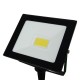 LED Solar Light Outdoor Garden Solar Spotlight 2 Mode Light Sensor Solar Wall Lights For Garden Floodlight Lamps LED Solar Light Outdoor Garden Solar Spotlight 2 Mode Light Sensor Solar Wall Lights For Garden Floodlight Lamps