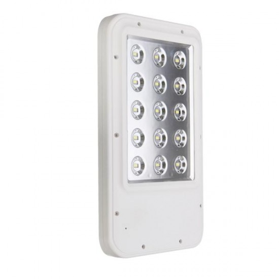 Ultrathin Solar Power 15 LED Light-controlled Wall Street Light Waterproof Outdoor Garden Lamp Ultrathin Solar Power 15 LED Light-controlled Wall Street Light Waterproof Outdoor Garden Lamp