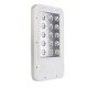 Ultrathin Solar Power 15 LED Light-controlled Wall Street Light Waterproof Outdoor Garden Lamp Ultrathin Solar Power 15 LED Light-controlled Wall Street Light Waterproof Outdoor Garden Lamp