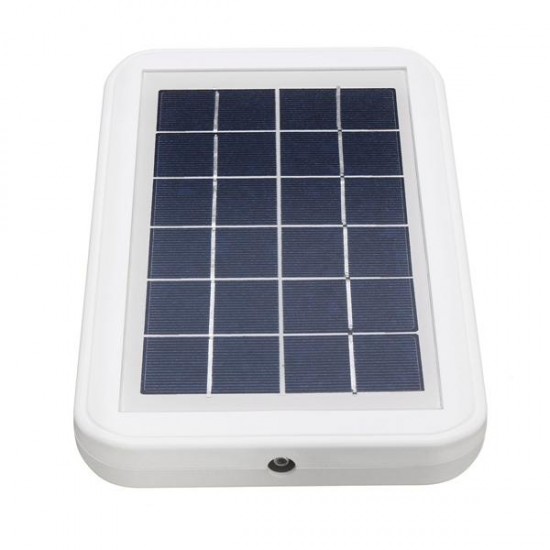 Ultrathin Solar Power 15 LED Light-controlled Wall Street Light Waterproof Outdoor Garden Lamp Ultrathin Solar Power 15 LED Light-controlled Wall Street Light Waterproof Outdoor Garden Lamp
