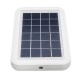 Ultrathin Solar Power 15 LED Light-controlled Wall Street Light Waterproof Outdoor Garden Lamp Ultrathin Solar Power 15 LED Light-controlled Wall Street Light Waterproof Outdoor Garden Lamp
