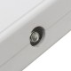 Ultrathin Solar Power 15 LED Light-controlled Wall Street Light Waterproof Outdoor Garden Lamp Ultrathin Solar Power 15 LED Light-controlled Wall Street Light Waterproof Outdoor Garden Lamp