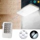 Ultrathin Solar Power 15 LED Light-controlled Wall Street Light Waterproof Outdoor Garden Lamp Ultrathin Solar Power 15 LED Light-controlled Wall Street Light Waterproof Outdoor Garden Lamp