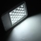 Ultrathin Solar Power 25 LED Light-controlled Wall Street Light Waterproof Outdoor Garden Lamp Ultrathin Solar Power 25 LED Light-controlled Wall Street Light Waterproof Outdoor Garden Lamp