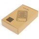 Ultrathin Solar Power 25 LED Light-controlled Wall Street Light Waterproof Outdoor Garden Lamp Ultrathin Solar Power 25 LED Light-controlled Wall Street Light Waterproof Outdoor Garden Lamp